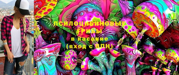 Альфа ПВП Волоколамск