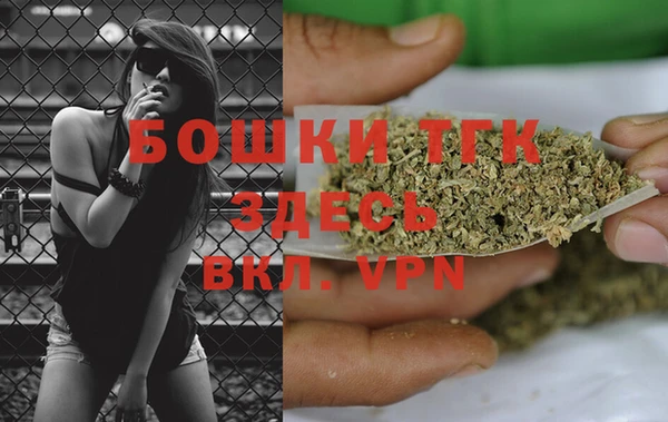 ECSTASY Верхний Тагил